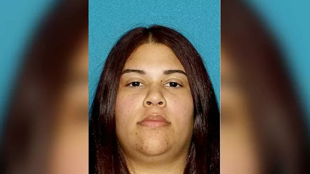 amanda-davilla-ht-jef-230720_1689882266627_hpmain_16x9_1600434885