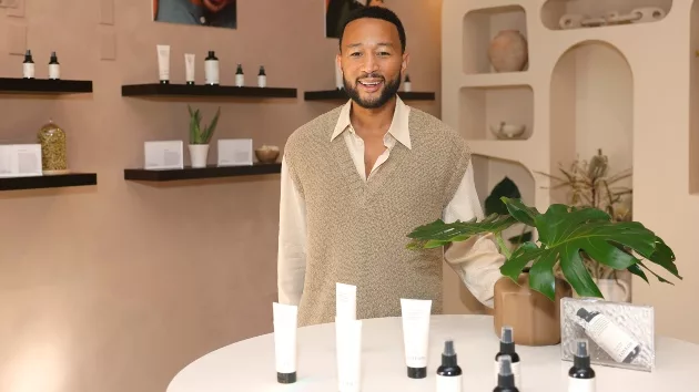 getty_johnlegend_072123503585