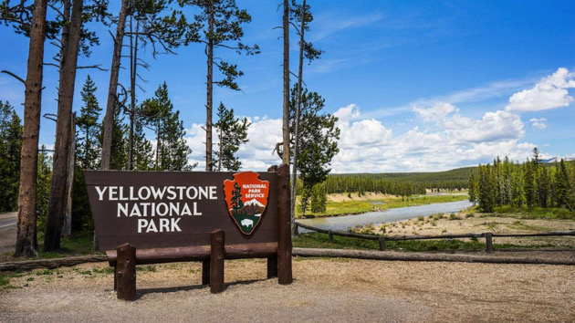 yellowstone-lake-gty-lv-230717_1689636089676_hpmain_16x9_992403583