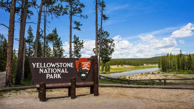 yellowstone-lake-gty-lv-230717_1689636089676_hpmain_16x9_992403583