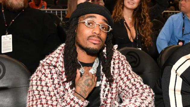 getty_quavo_0724233715