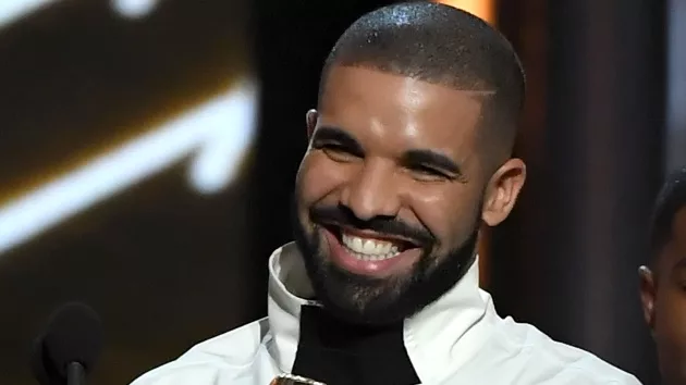 e_drakesmiles_072423157167