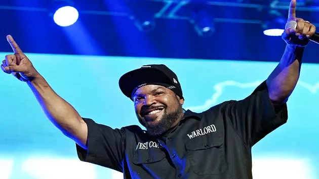 getty_ice_cube_07242023853085