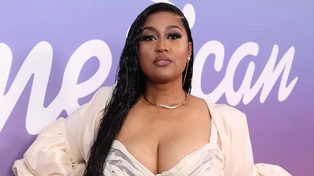 getty_jazminesullivan_072423226631