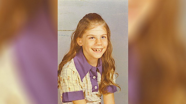 gretchen-harrington-ht-bb-230724_1690228051898_hpmain_16x9_160085380