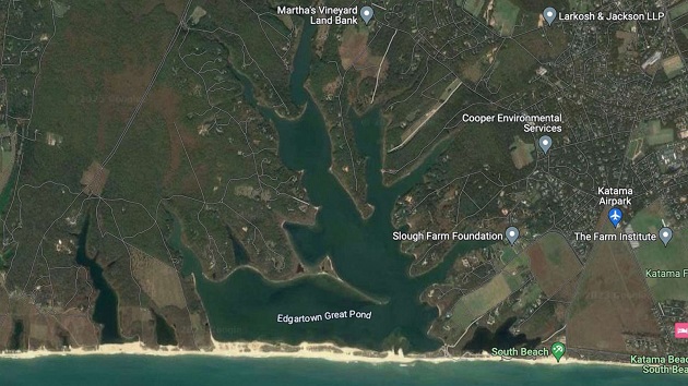 edgartown-great-pond-mv-ht-thg-230724_1690231820469_hpmain_16x9_1600118759