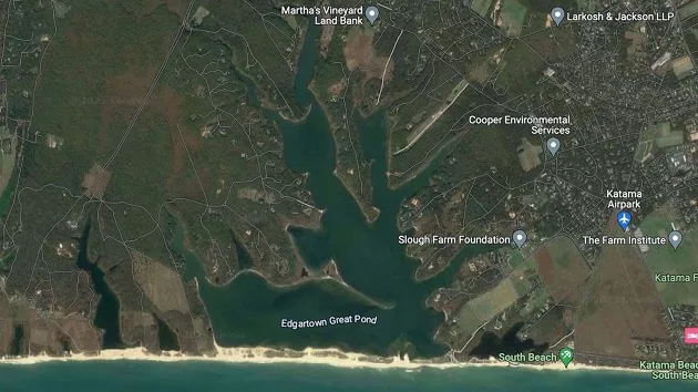 edgartown-great-pond-mv-ht-thg-230724_1690231820469_hpmain_16x9_1600118759