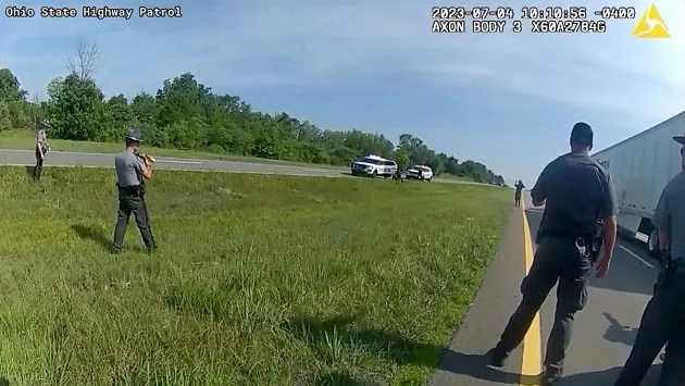 trucker-attacked-02-ht-jef-230723_1690141095226_hpembed_23x13_1600517585