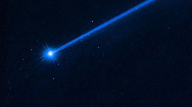 asteroid-boulder-1-ht-ps-230724_1690207871736_hpmain_16x9_1600120447