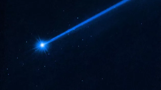asteroid-boulder-1-ht-ps-230724_1690207871736_hpmain_16x9_1600120447