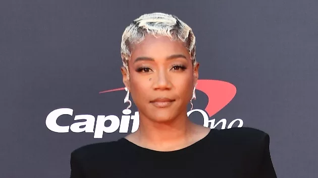 e_tiffanyhaddish_072523807136