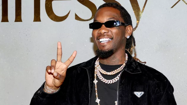 getty_offset_072523185038