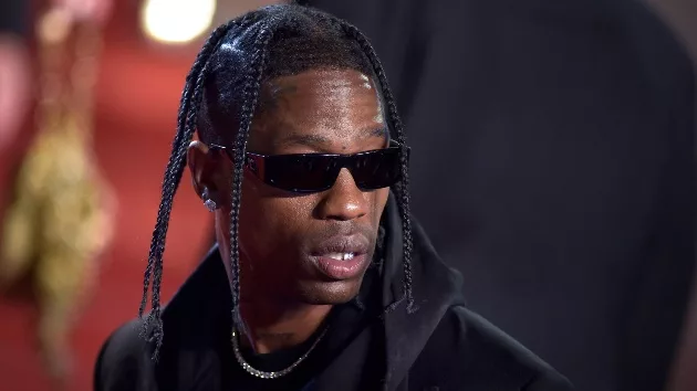 getty_travisscott_072023807316