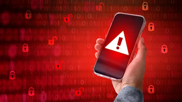 gettyimages_iphoneemergencyalert_072523611238