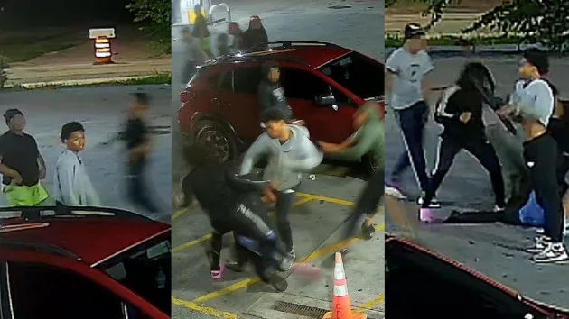 gas-station-attack-05-ht-jt-230726_1690411000461_hpmain_16x9_99228129317072