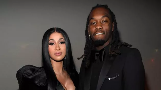 getty_cardib_offset_072723683252