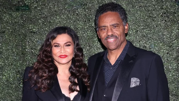 getty_tinaknowlesrichardlawson_072723157569