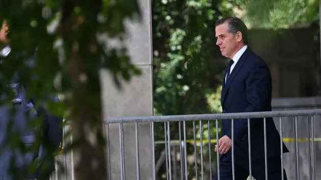 getty_72823_hunterbiden456480