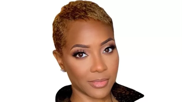 m_mclyte_072723550963