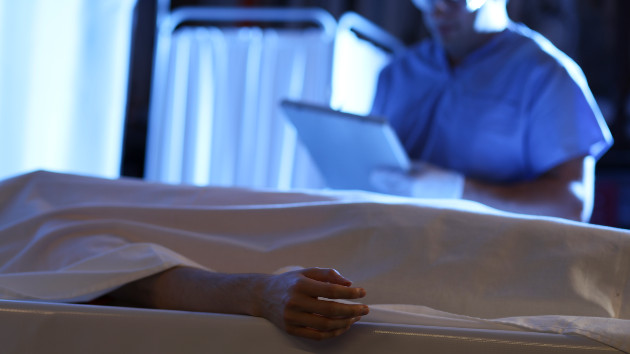 gettyrf_72823_medexaminer462905