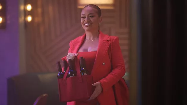 latto_freeform981713