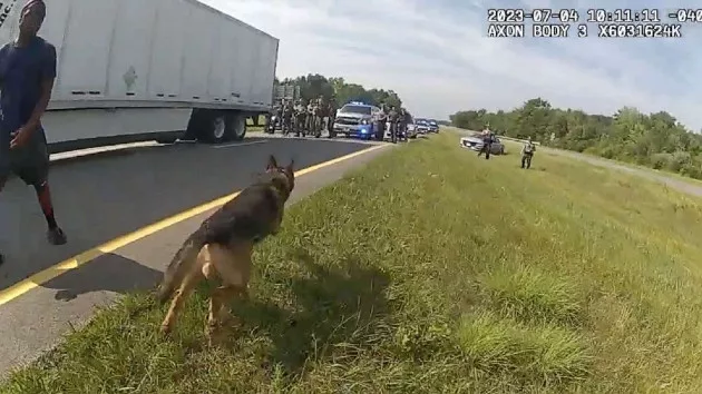 ohio-k-9-dog-attack-ht-moe-011-230730_1690734563347_hpembed_16x9_99228129875667