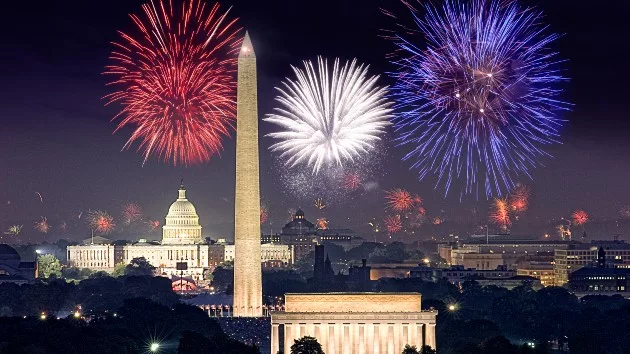 m_acapitolfourthkeyart_070323_044877