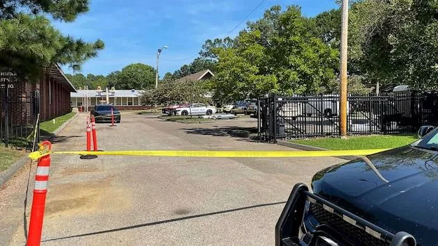 memphis-hebrew-school-shooting-abc-moe-012-230731_1690842157169_hpembed_16x9_992289848