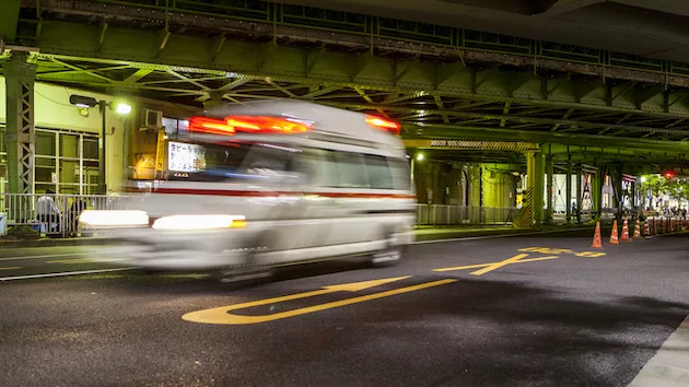 gettyimages-542687127510327