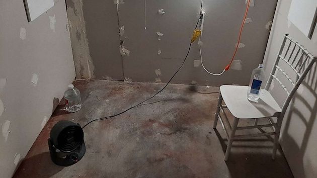 oregon-kidnapping-negasi-zuberi-ht-moe-015-230802_1690997142054_hpmain_16x9_992336212