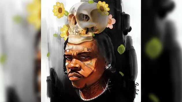 m_gunna_071723813938