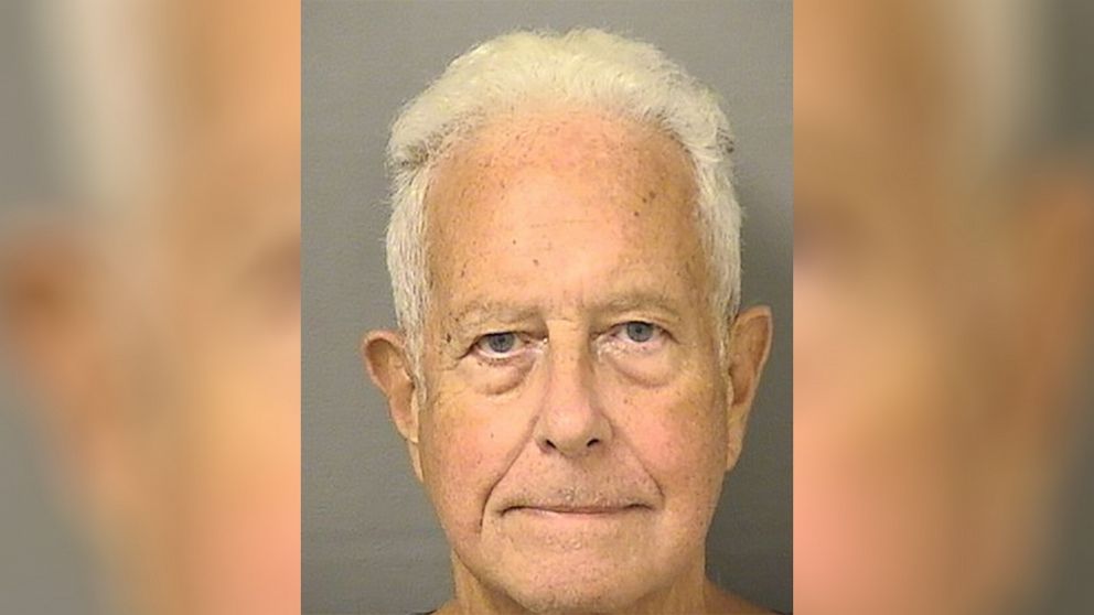 william-lowe-ht-bb-230803_1691076552328_hpembed_16x9_992271330