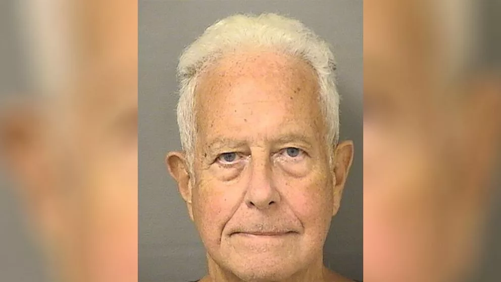 william-lowe-ht-bb-230803_1691076552328_hpembed_16x9_992271330