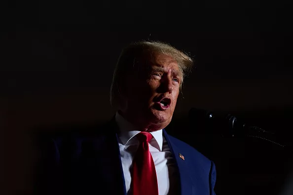 gettyimages-157107568671361