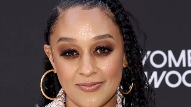 getty_tiamowry_080323844454