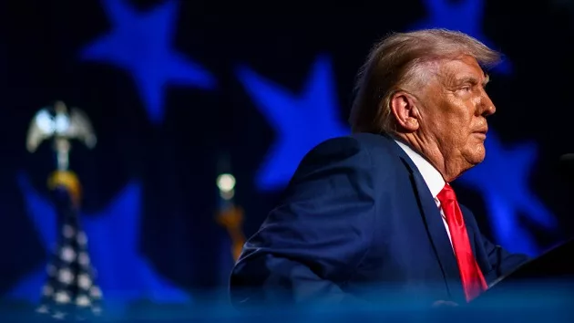 gettyimages_trump_080823199422