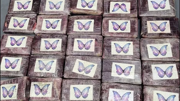 usbp_cocaine_080823791396