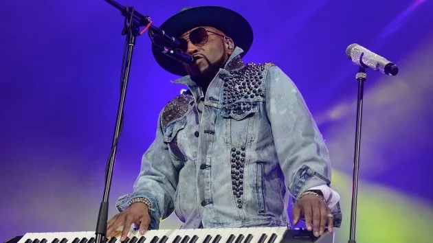 getty_teddyriley_61523485086