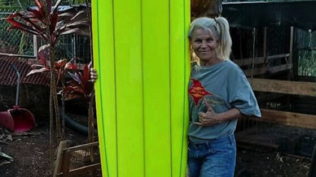 hawaii-victim2a-ht-ml-230814_1692013503421_hpembed_9x16_992273881