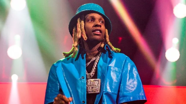 getty_lildurk_081423755580