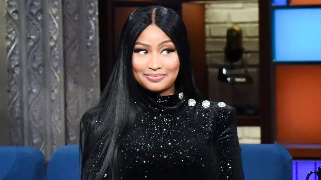 e_nickiminaj_cbs182471