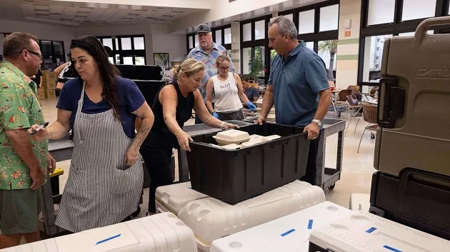 univ-meals-2-gty-ps-230814_1692038796732_hpembed_3x2_1600810662