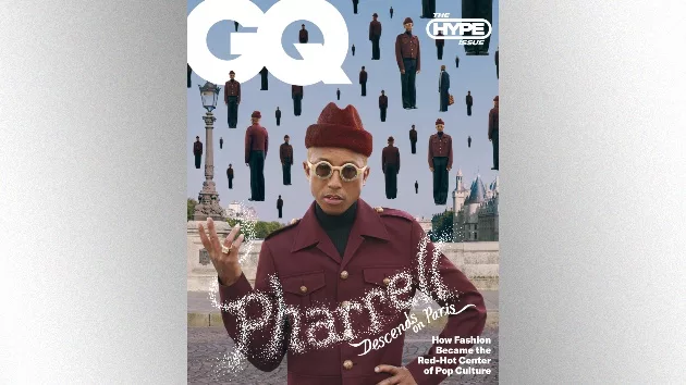 e_pharrellwilliams_gq_081523351765
