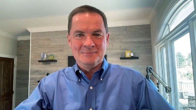 whisker-labs-ceo-bob-marshall-abc-moe-025-230816_1692226426042_hpembed_25x14_992899398