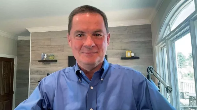 whisker-labs-ceo-bob-marshall-abc-moe-025-230816_1692226426042_hpembed_25x14_992899398