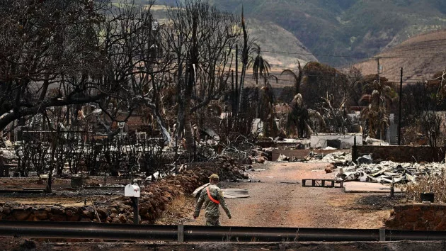 fire-m_hpembed_20230817-061647_3x2_160028129165740