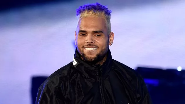 getty_chrisbrown_081723884632