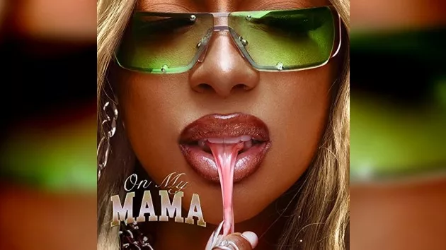 m_victoriamonet_08152334523