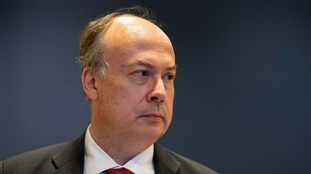 jeffrey-clark-gty-jt-230817_1692310718117_hpmain_16x9_1600126625