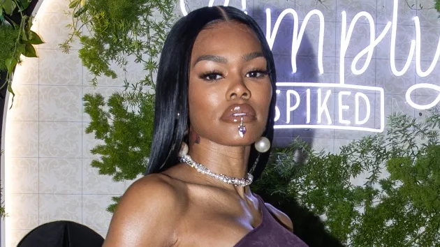 e_teyanataylor_080323250695